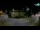 Webcam in Krapina, 12.2 km