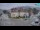 Webcam in Krapina, 3.9 mi away