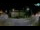 Webcam in Krapina, 12.2 km