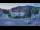 Webcam in Krapina, 20.1 km