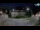 Webcam in Krapina, 39.4 km