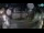 Webcam in Krapina, 15.1 mi away