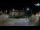 Webcam in Krapina, 39.2 km entfernt
