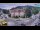 Webcam in Krapina, 39.2 km