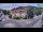 Webcam in Krapina, 39.2 km