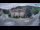 Webcam in Krapina, 39.2 km
