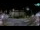 Webcam in Krapina, 39.4 km