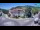 Webcam in Krapina, 4.7 mi away