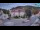 Webcam in Krapina, 12.2 km