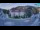 Webcam in Krapina, 12.2 km