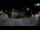 Webcam in Krapina, 3.9 mi away