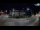 Webcam in Krapina, 39.4 km