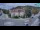 Webcam in Krapina, 39.2 km entfernt
