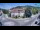 Webcam in Krapina, 39.4 km