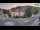 Webcam in Krapina, 12.2 km