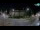 Webcam in Krapina, 39.2 km entfernt