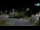 Webcam in Krapina, 12.2 km entfernt