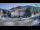 Webcam in Krapina, 39.4 km