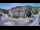 Webcam in Krapina, 12.2 km