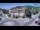 Webcam in Krapina, 39.4 km