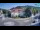Webcam in Krapina, 12.2 km
