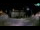 Webcam in Krapina, 10 km entfernt