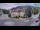 Webcam in Krapina, 10 km
