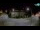 Webcam in Krapina, 4.7 mi away