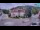 Webcam in Krapina, 12.2 km