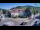 Webcam in Krapina, 4.7 mi away