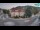 Webcam in Krapina, 39.2 km entfernt