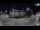 Webcam in Krapina, 15.1 mi away