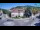 Webcam in Krapina, 4.7 mi away