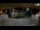 Webcam in Krapina, 10 km
