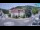 Webcam in Krapina, 39.4 km entfernt