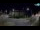 Webcam in Krapina, 12.2 km