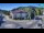 Webcam in Krapina, 39.2 km entfernt