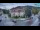 Webcam in Krapina, 4.7 mi away