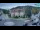 Webcam in Krapina, 39.4 km