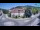 Webcam in Krapina, 12.2 km