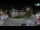 Webcam in Krapina, 3.9 mi away