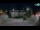 Webcam in Krapina, 15.2 mi away