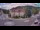 Webcam in Krapina, 39.2 km