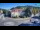 Webcam in Krapina, 39.2 km entfernt