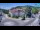 Webcam in Krapina, 10 km