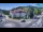 Webcam in Krapina, 39.4 km