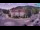 Webcam in Krapina, 12.2 km