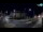 Webcam in Krapina, 10 km entfernt