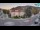 Webcam in Krapina, 39.2 km entfernt