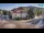 Webcam in Krapina, 10 km entfernt